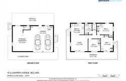 16 Illawarra Ave, Bellara, Qld 4507