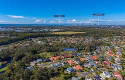 12 Bernard Court, Arundel, Qld 4214