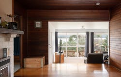 24 Leam Road, Hillwood, Tas 7252