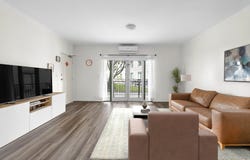 2/1495 Malvern Road, Glen Iris, Vic 3146