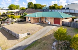 14 Grandview Place, Gympie, Qld 4570