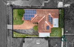 53 Coolabah Road, Medowie, NSW 2318