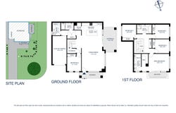 18 June Street, Blacktown, NSW 2148