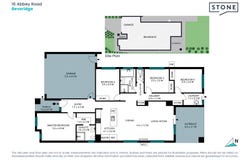 16 Abbey Road, Beveridge, Vic 3753