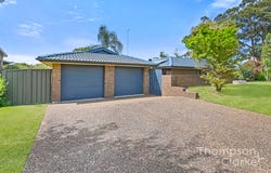 49 David Avenue, East Maitland, NSW 2323