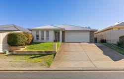 3 Grace Avenue, Port Lincoln, SA 5606