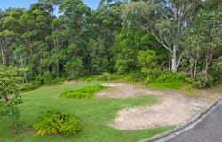7 Illuka Street, Buderim, Qld 4556