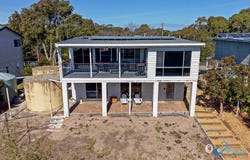 67 Pelican Street, Loch Sport, Vic 3851