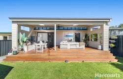 25 May Street, Cardiff, NSW 2285
