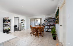 5 Bushel Street, Armidale, NSW 2350