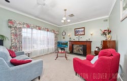 11 David Street, Lobethal, SA 5241