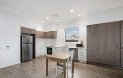 3 Pindari Place, Orange, NSW 2800