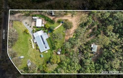 422 Miller Road, Logan Village, Qld 4207