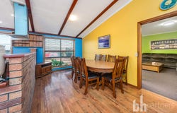 193 Comley Road, Barmera, SA 5345