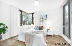5/5 Owens Avenue, Newington, NSW 2127