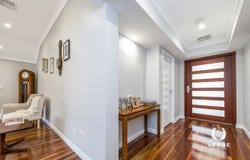 1/62 Thelma Street, Como, WA 6152