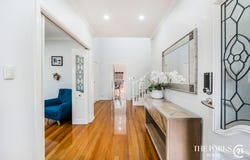 24 Stradbroke Avenue, Green Valley, NSW 2168