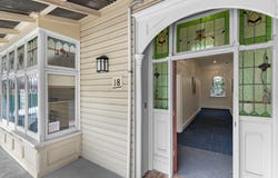 18 Drummond Street North, Ballarat Central, Vic 3350