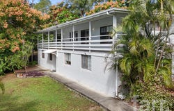 48 Luscombe Crescent, Wolffdene, Qld 4207