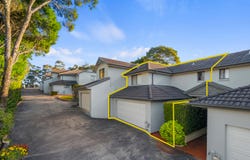 8/546 Old Northern Road, Dural, NSW 2158