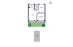 10/15-17 Fairway Street, Frankston, Vic 3199