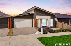 3 Snakebark Road, Sunbury, Vic 3429