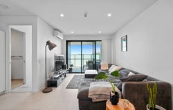 9/366 Sandgate Road, Albion, Qld 4010