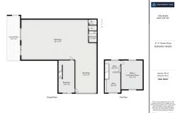 3/11 Dover Drive, Burleigh Heads, Qld 4220