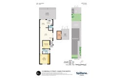19 Emerald Street, Hamilton North, NSW 2292