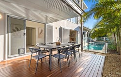 33 Saltwater Crescent, Kingscliff, NSW 2487