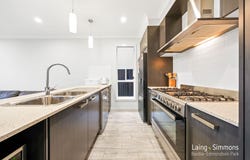 7 Kapyong Street, Bardia, NSW 2565