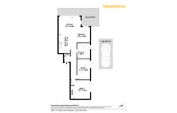 15/9-11 Samuel Street, Lidcombe, NSW 2141
