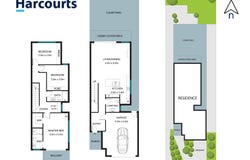 36 Elder Street, Lambton, NSW 2299