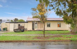 20 Whitsbury Road, Elizabeth North, SA 5113