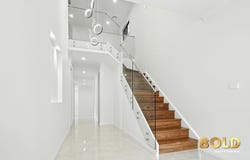 84 Eighth Avenue, Austral, NSW 2179