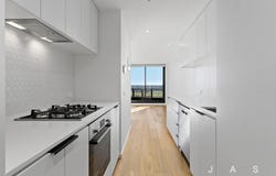 1904/8 Hallenstein Street, Footscray, Vic 3011