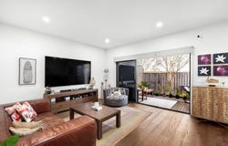 6 Woodstock Crescent, Ivanhoe, Vic 3079