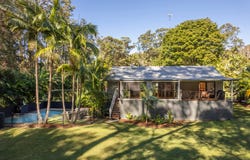 83 Templeton Way, Doonan, Qld 4562