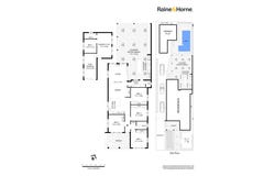 29 Albion Street, Roselands, NSW 2196