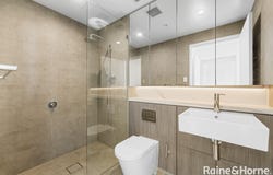 204/1 Village Place, Kirrawee, NSW 2232