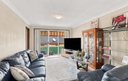 6/11-13 Reddall Street, Campbelltown, NSW 2560