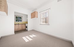 17 Rose Street, Ashfield, NSW 2131
