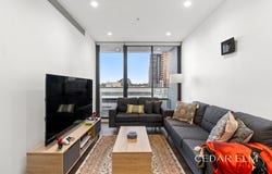 701/12 Nelson Road, Box Hill, Vic 3128