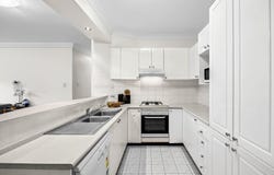 25/316 Pacific Highway, Lane Cove, NSW 2066