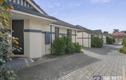 5/5-7 Norman Street, St James, WA 6102