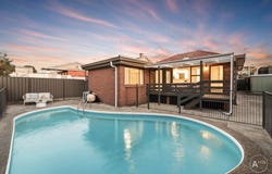 34 Moverly Road, Maroubra, NSW 2035