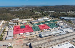45 Pacific Highway, Bennetts Green, NSW 2290