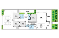56 Ada Norris Avenue, Denman Prospect, ACT 2611