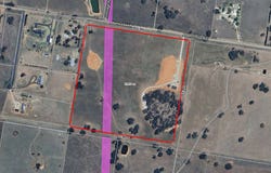 47 Adams Lead Road, Gulgong, NSW 2852