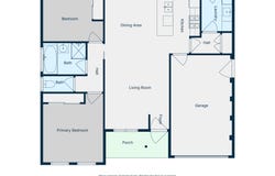 3a Hafey Court, Eureka, Vic 3350